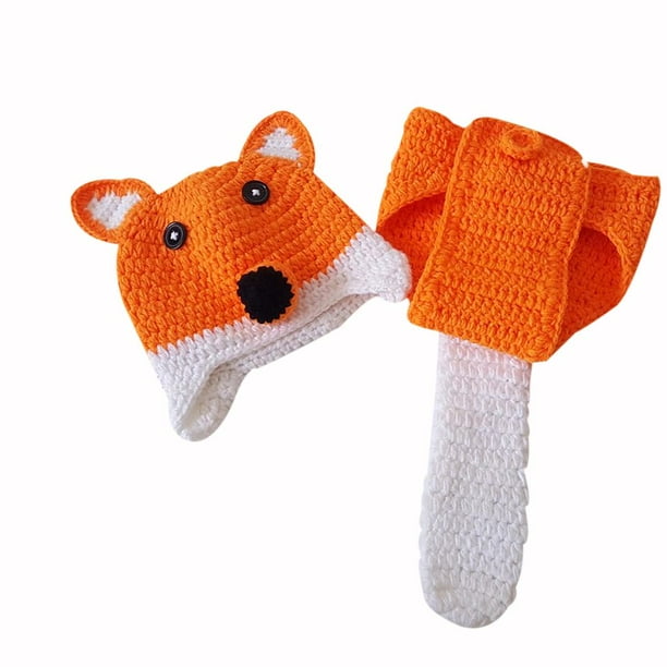 Newborn Baby Photography Props 2pcs Newborn Baby Knitted Cap Toddler Underpants Photography Props Hat Suit Newborn Baby Photography Props 2pcs Newborn Baby Knitted Cap Toddler Underpants Photography Props Hat Suit